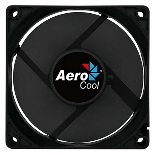 Ventillateur de cabine Aerocool EN51332 Ø 12 cm