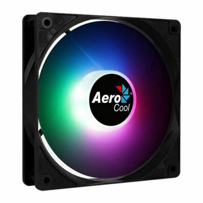 Ventilador Aerocool S0224477 1000 rpm (Ø 12 cm)