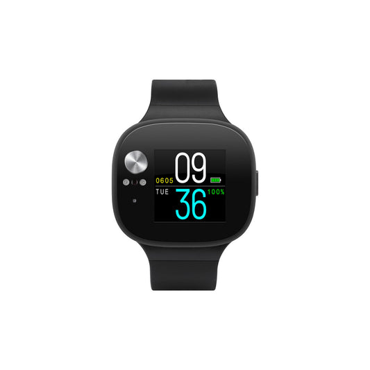 Smartwatch Asus Negro (Reacondicionado B)