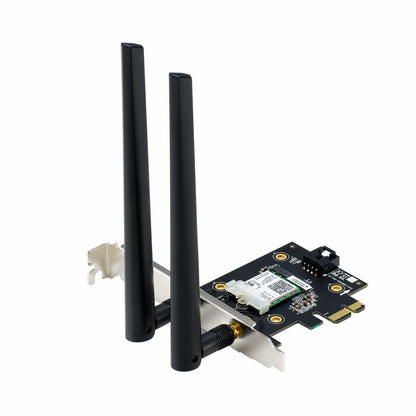 Asus AX3000 3000 Mbit/s WLAN-Netzwerkkarte