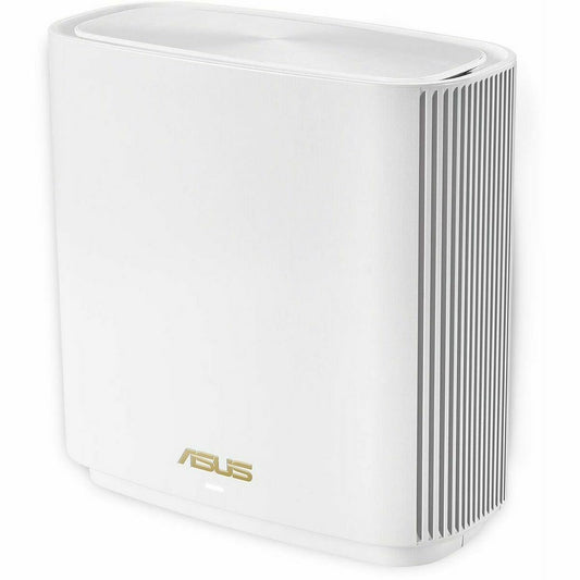 Asus Access Point 90IG0590-MO3G30