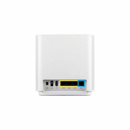 Asus Access Point 90IG0590-MO3G30