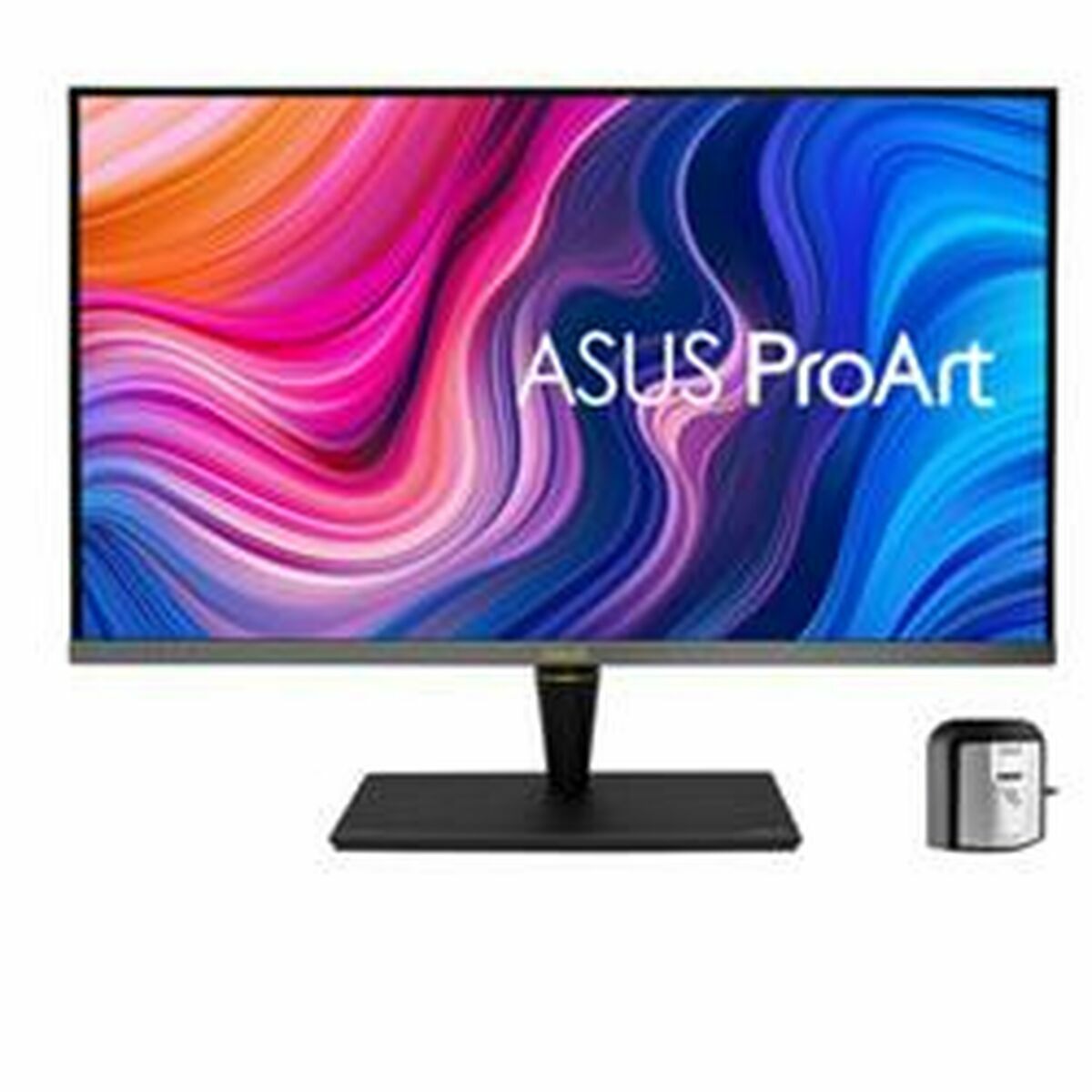 Monitor Asus 4K Ultra HD 60 Hz (Refurbished A)