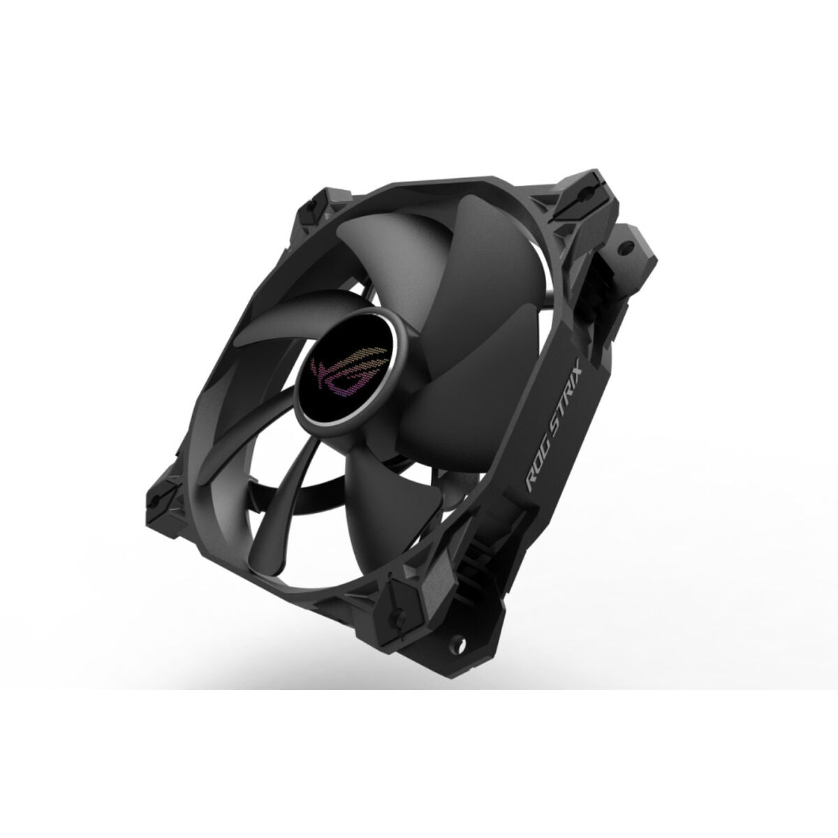 Ventilateur pour ordinateur portable Asus ROG Strix XF 120