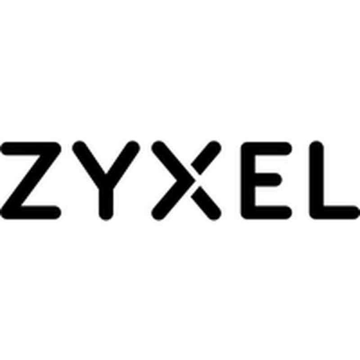 ZyXEL ATP100 LAN-Firewall 300–1000 Mbit/s