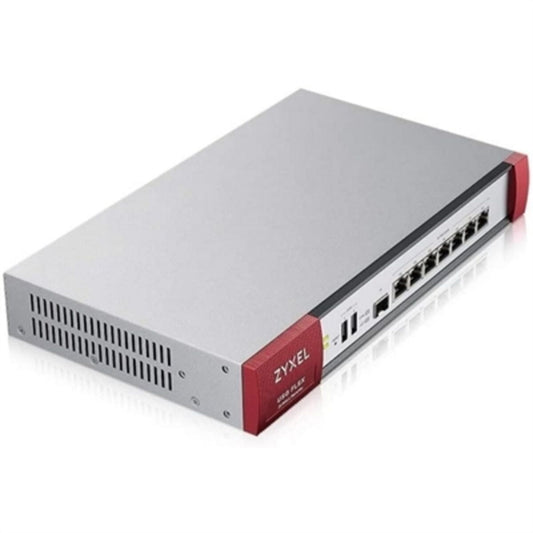 ZyXEL USGFLEX500-EU0101F Gigabit-Firewall