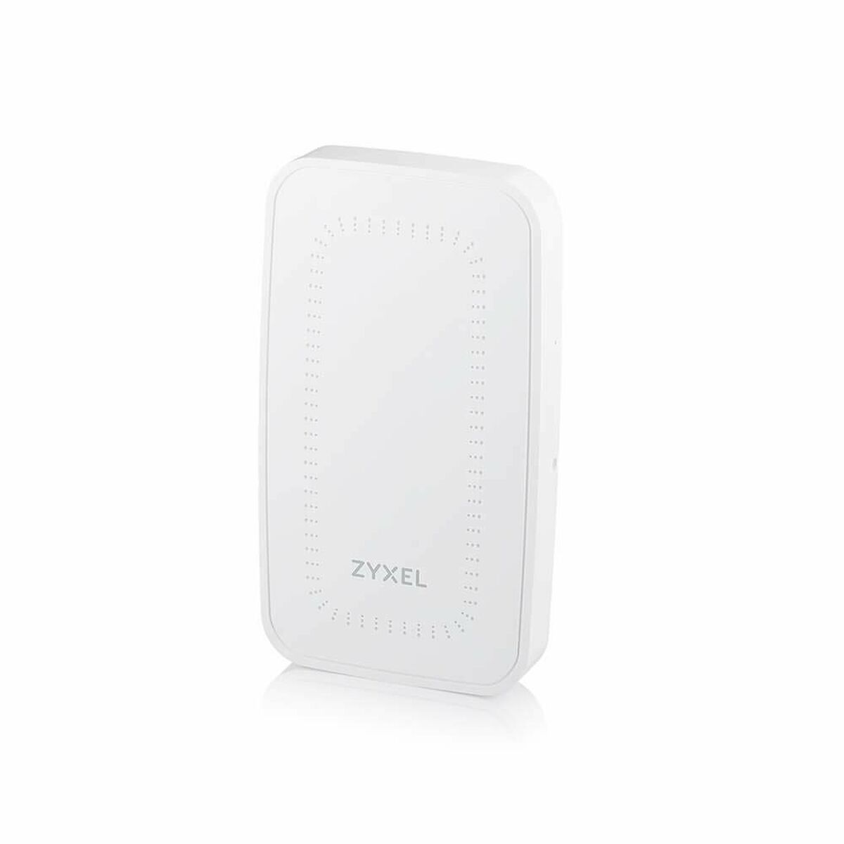 ZyXEL WAC500H-EU0101F Access Point Weiß
