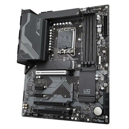 Placa Base Gigabyte Z790 UD AX (REV. 1.0) Intel LGA 1700