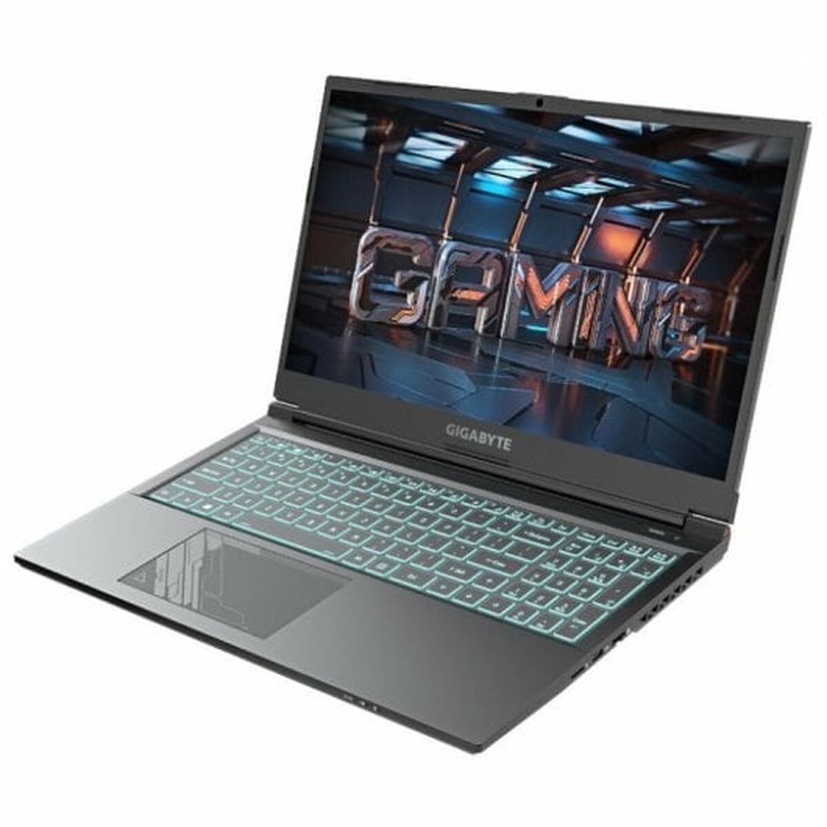 Gigabyte G5 MF5-52ES354SD Laptop 15,6 Zoll I5-13500H 16 GB RAM 1 TB SSD