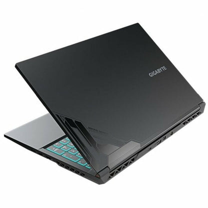 Gigabyte G5 MF5-52ES354SD Laptop 15,6 Zoll I5-13500H 16 GB RAM 1 TB SSD