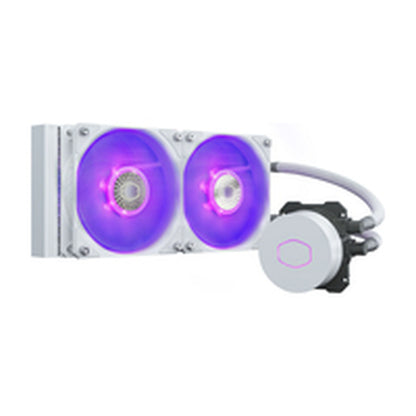 Cooler Master MLW-D24M-A18PC-RW Tragbarer Kühler