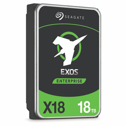 Seagate ZA240CV1A001 18 TB 3,5 Zoll 240 GB SSD 18 TB Festplatte