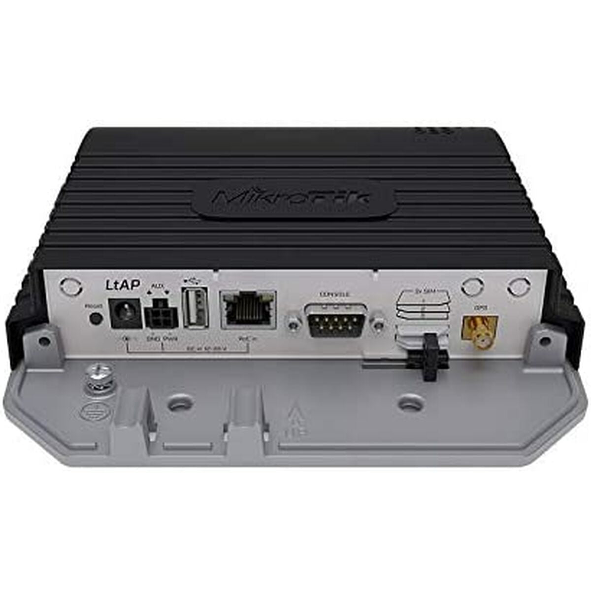 Router Mikrotik RBLTAP-2HND&amp;R11E-LTE