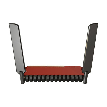 Router Mikrotik L009UiGS-2HaxD-IN