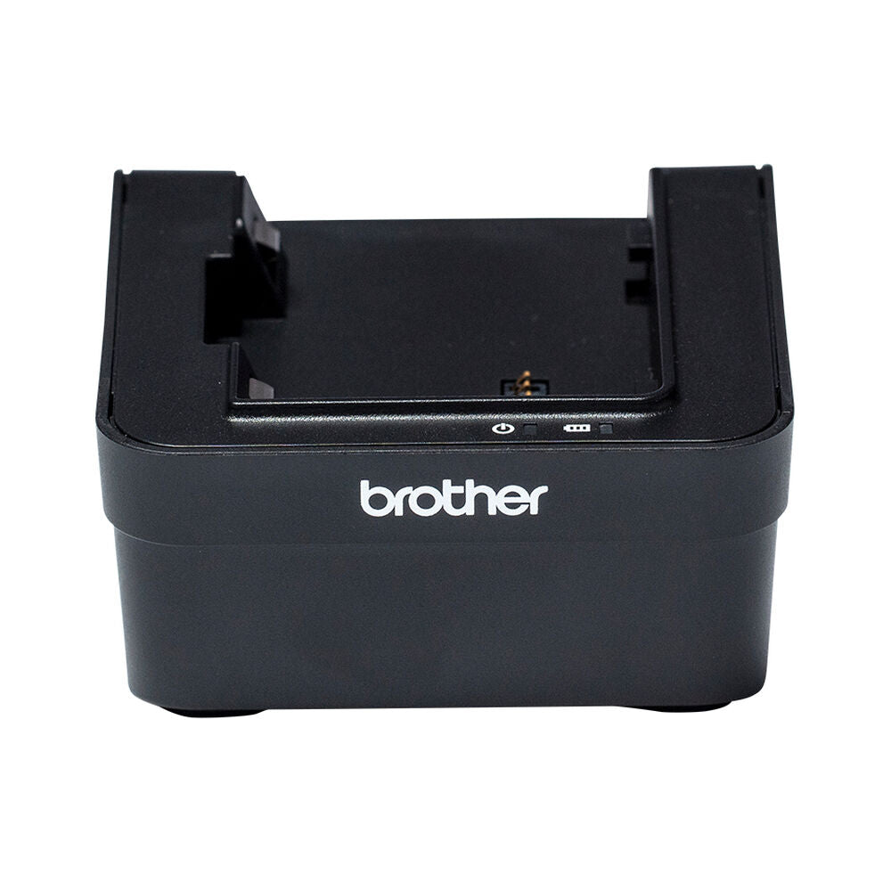 Brother PABC005EU Laptop-Ladegerät