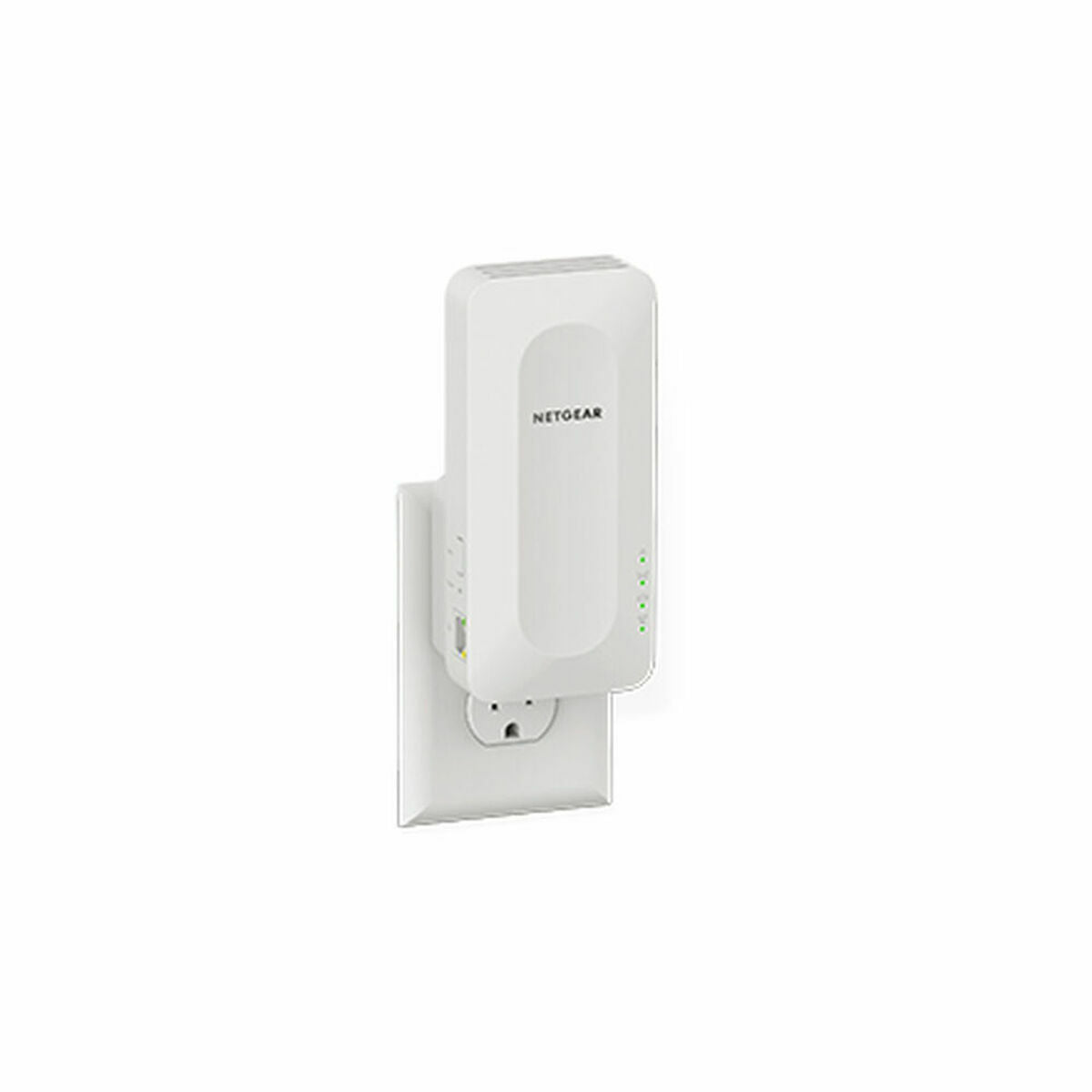 Netgear EAX15-100PES WLAN-Verstärker