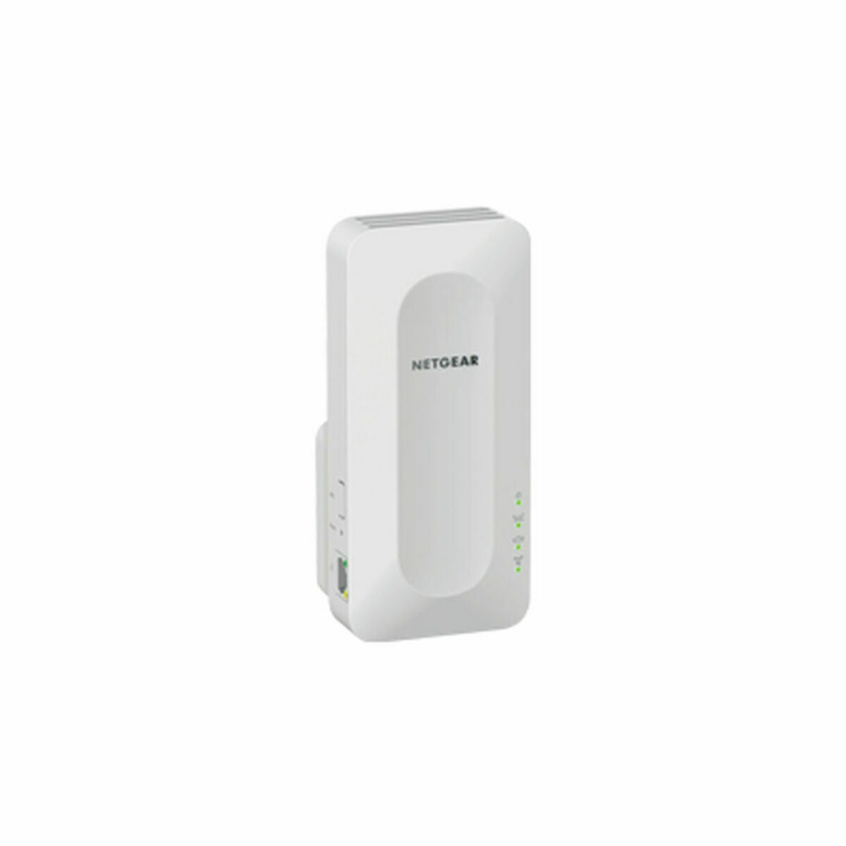 Amplificateur Wifi Netgear EAX15-100PES