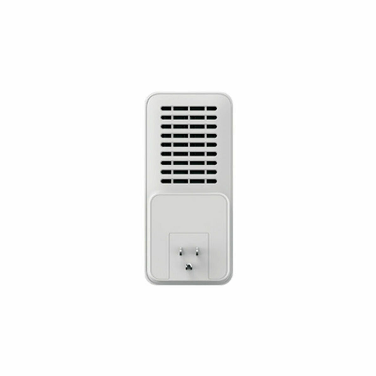 Netgear EAX15-100PES WLAN-Verstärker