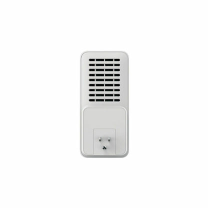 Amplificador Wifi Netgear EAX15-100PES