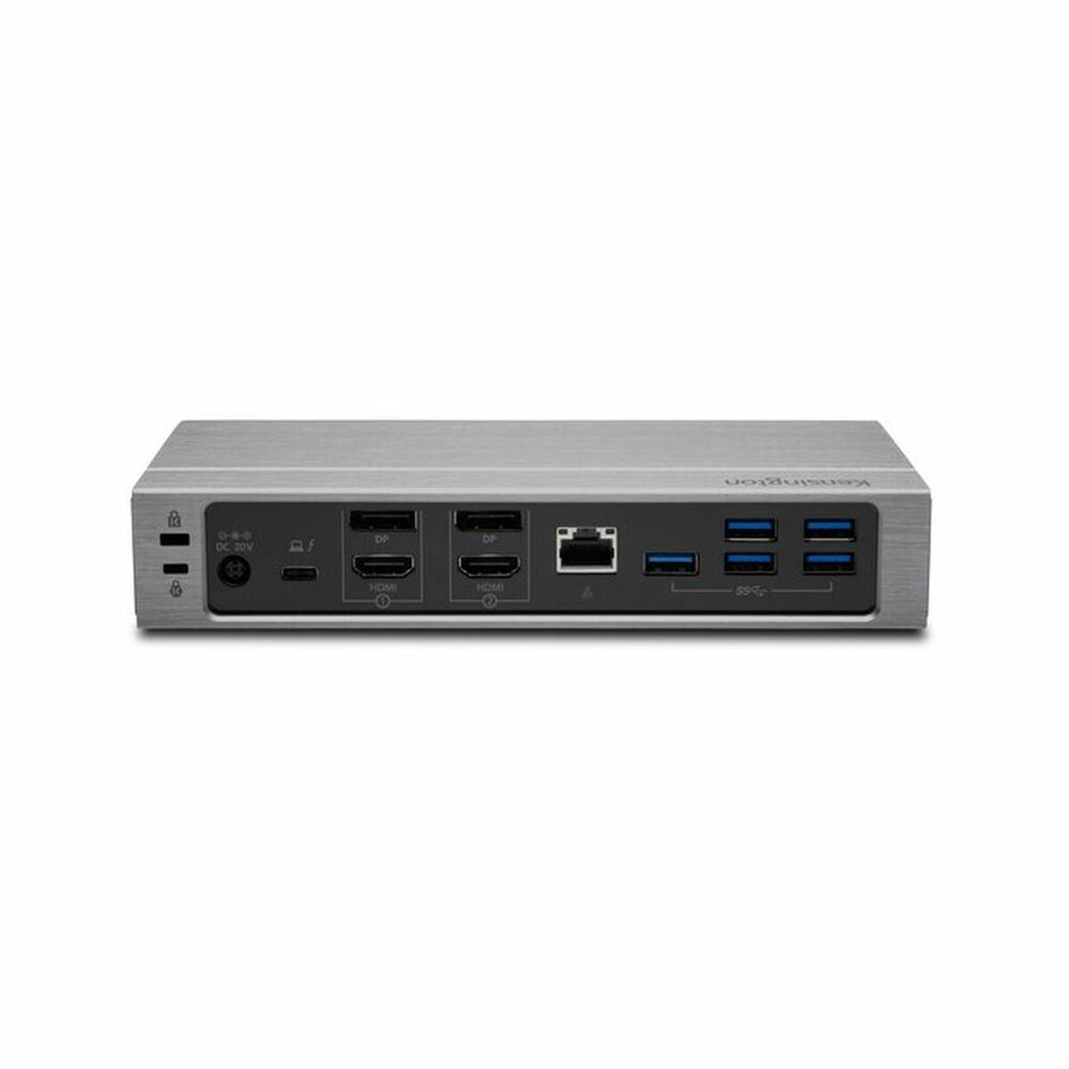 Kensington K34009EU USB-Hub