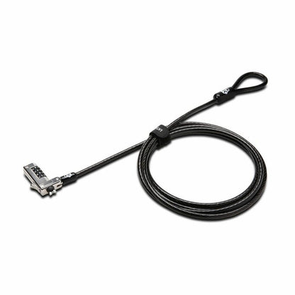 Cable de Seguridad Kensington K60603WW