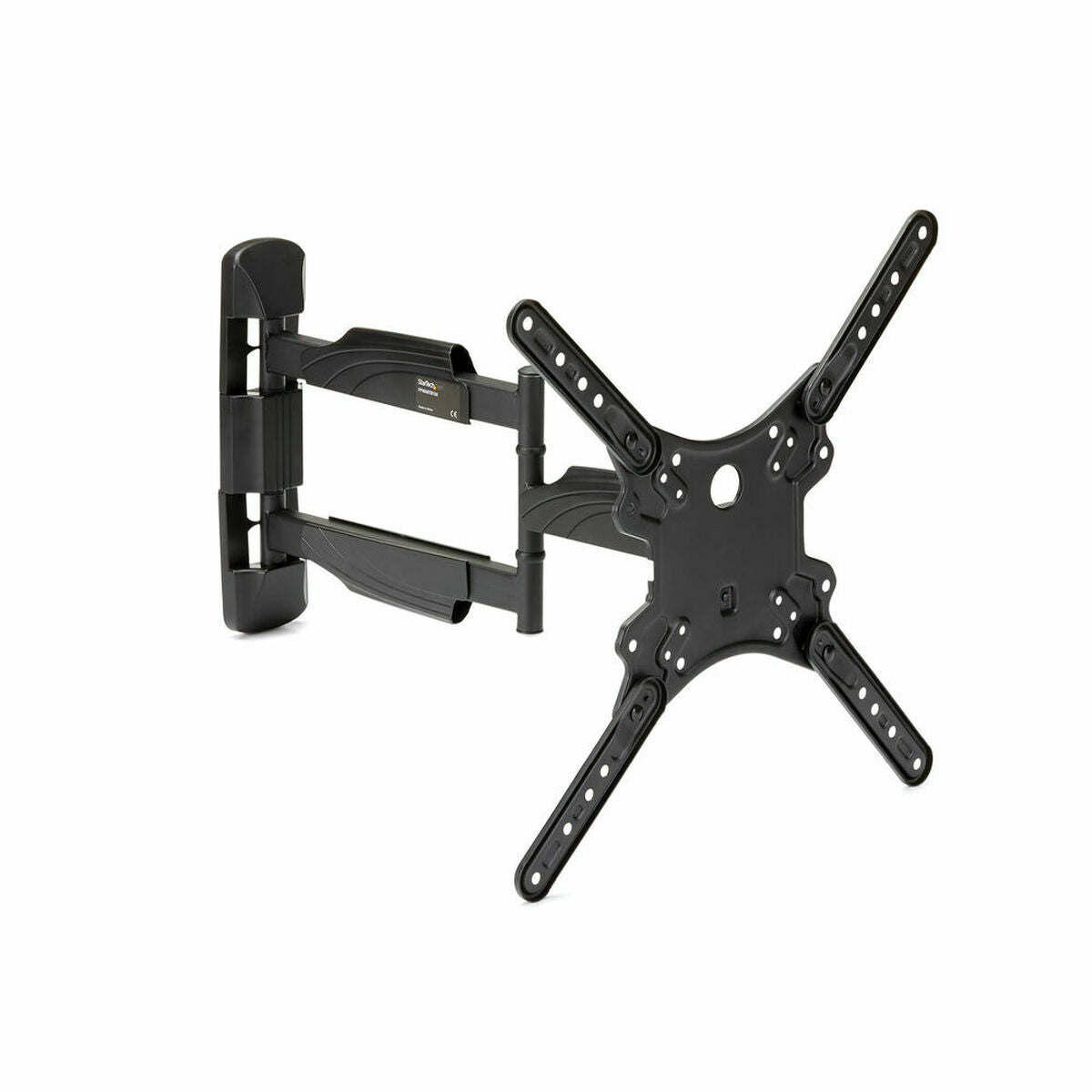 Support de TV Startech FPWARTB1M