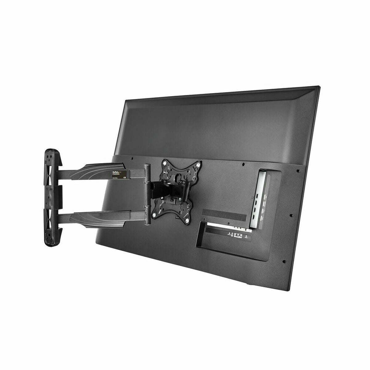 TV Mount Startech FPWARTB1M           