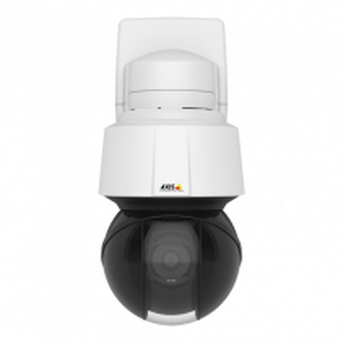 Camescope de surveillance Axis Q6135-LE