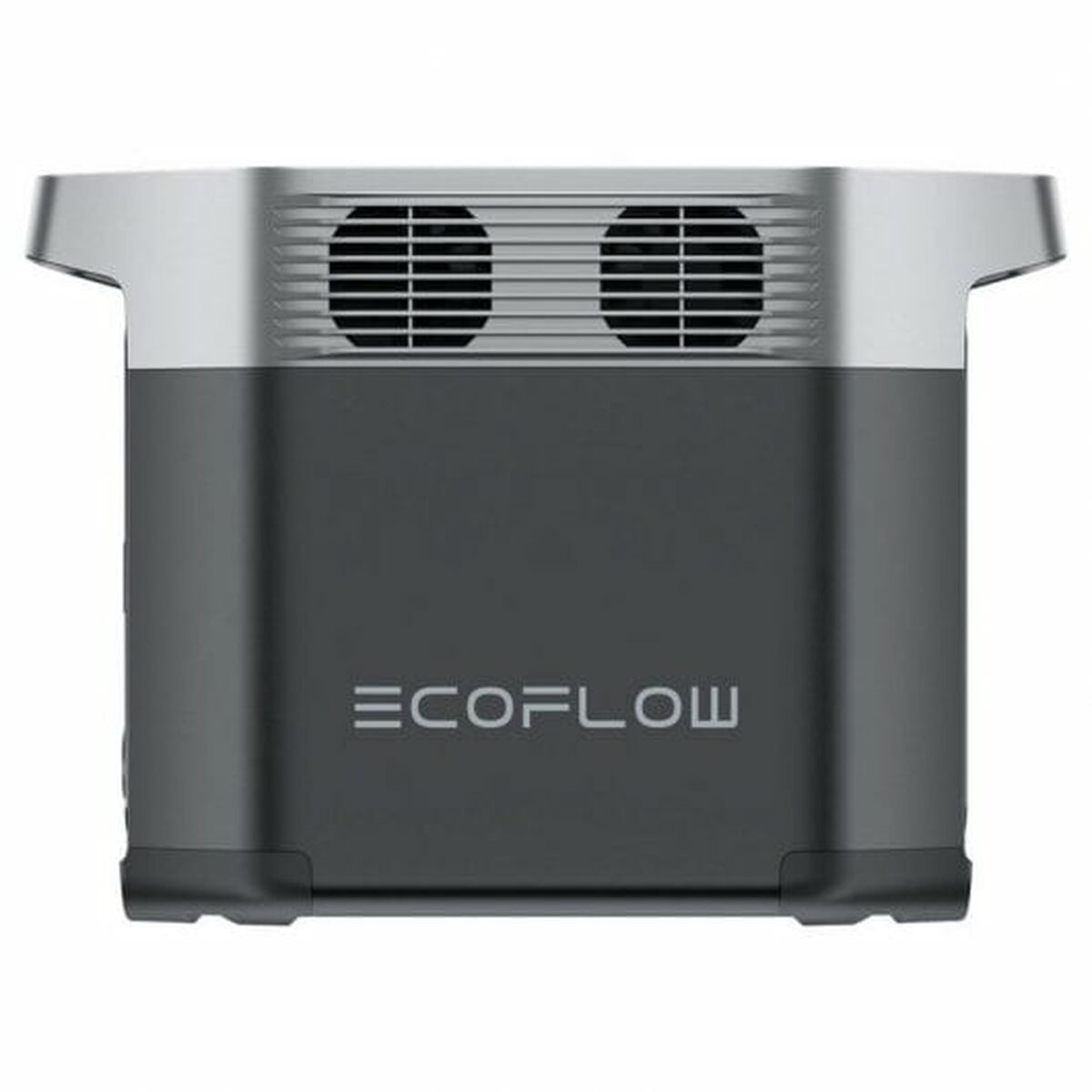 Laptop Charger Ecoflow Delta 2 1200 W 1800 W