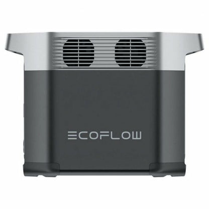 Cargador para Portátil Ecoflow Delta 2 1200 W 1800 W