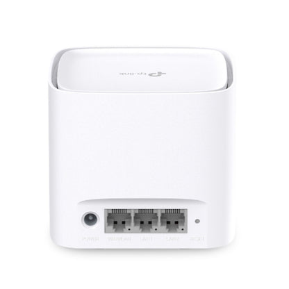 TP-Link AX1800 Access Point