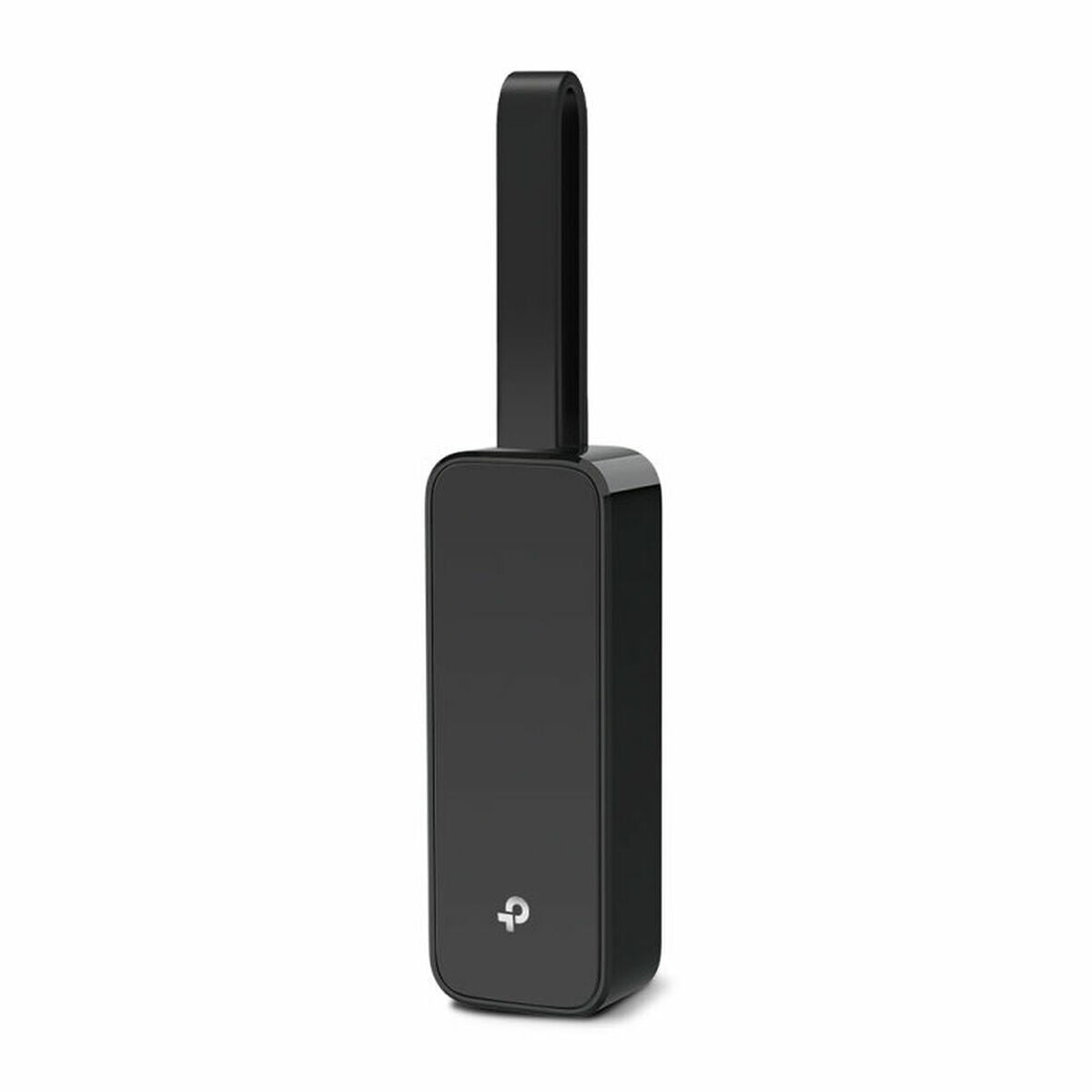 Adaptador de Red TP-Link UE306