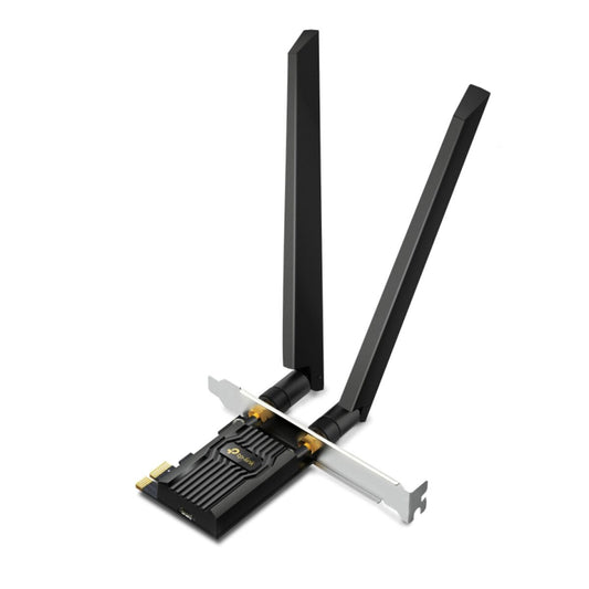 TP-Link Archer TXE72E Netzwerkkarte