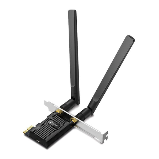 TP-Link Archer TX20E Netzwerkkarte