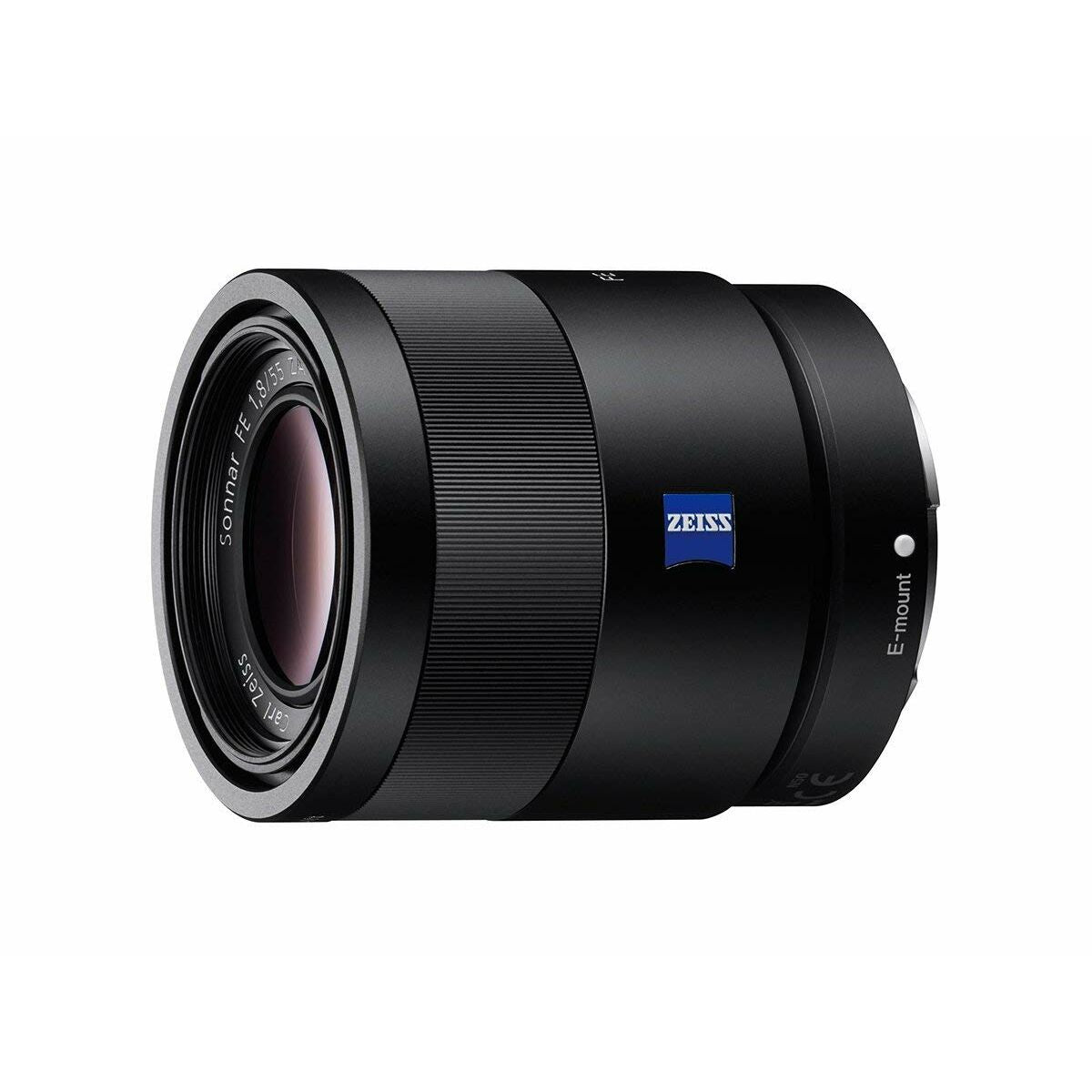 Sony SEL55F18Z FE 55 mm f/1,8 ZA Objektiv