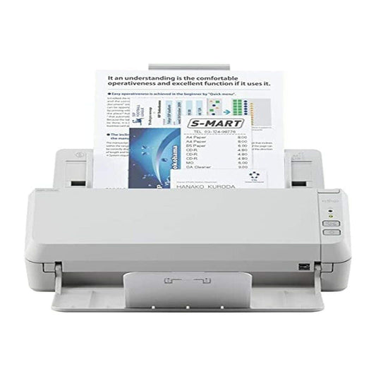 Fujitsu SP-1130N 30-Seiten-Scanner
