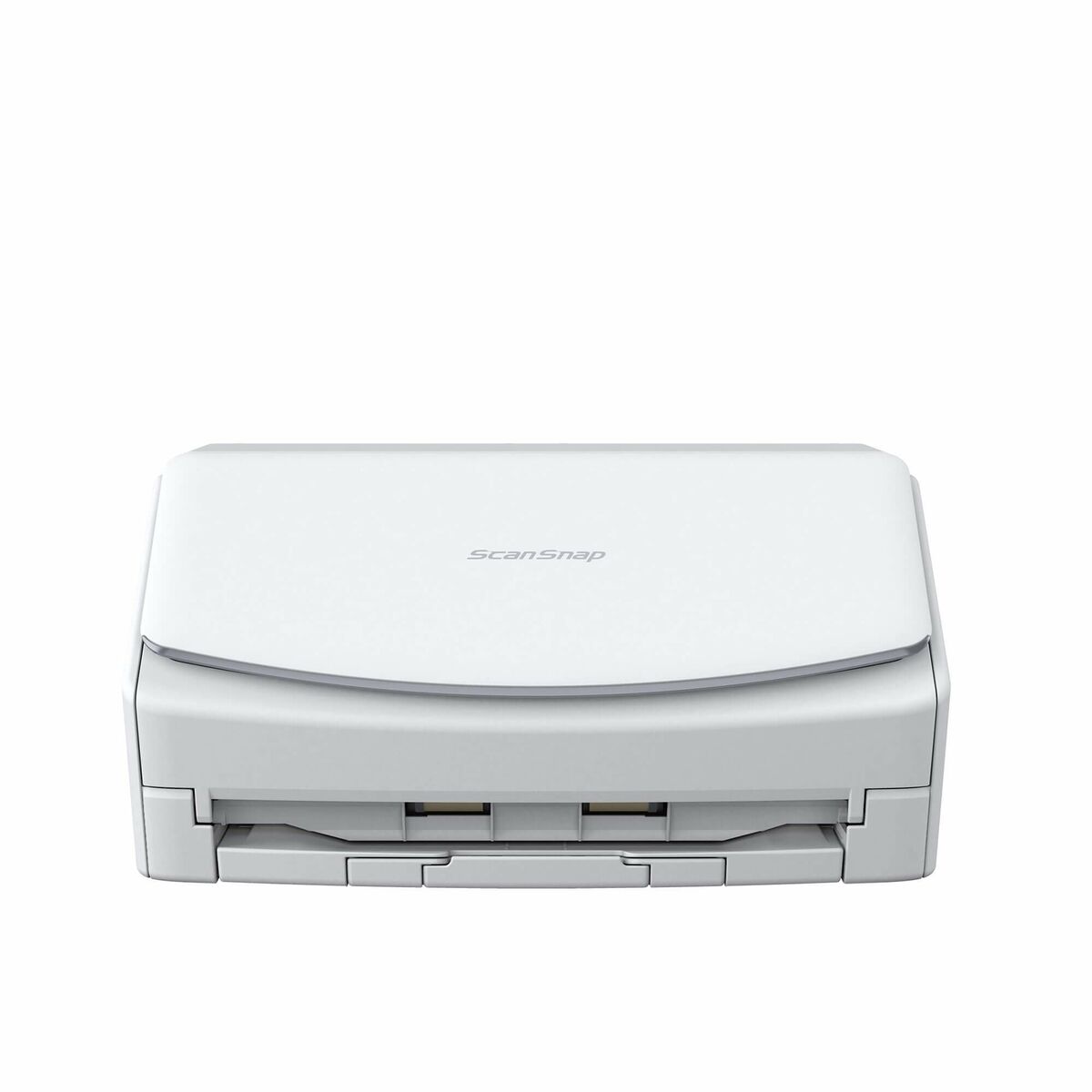 Scanner Fujitsu ScanSnap iX1600 30 ppm