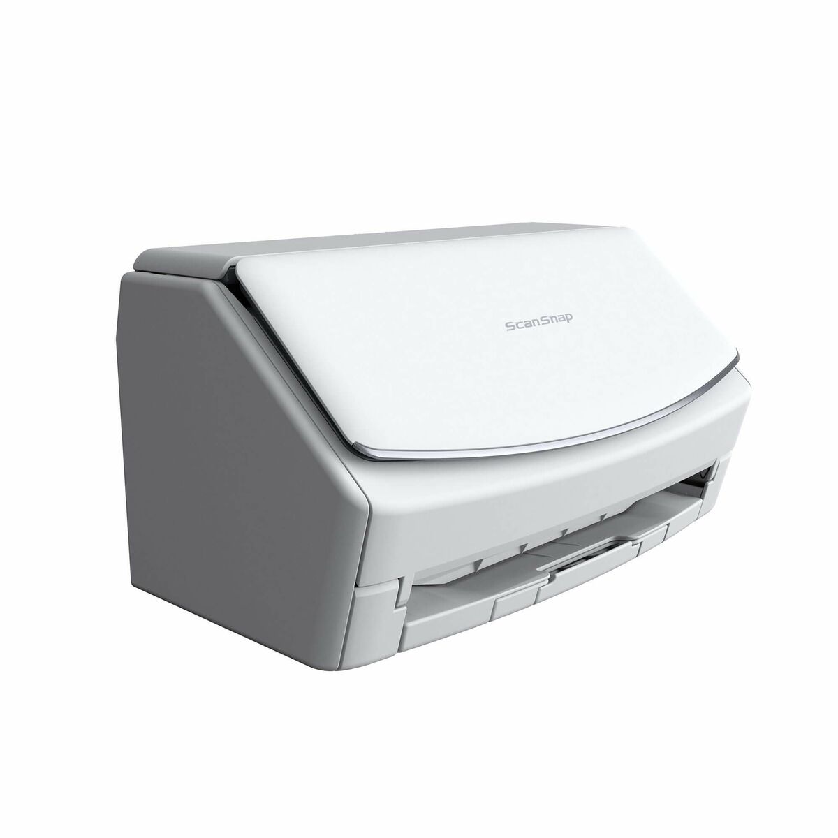 Fujitsu ScanSnap iX1600 30-Seiten-Scanner