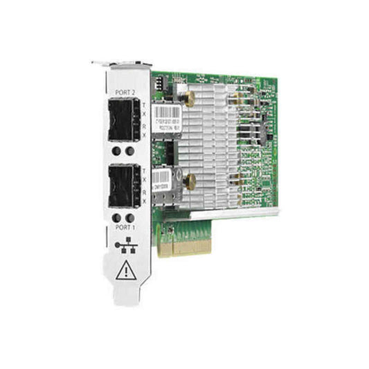 Network Card HPE 652503-B21          