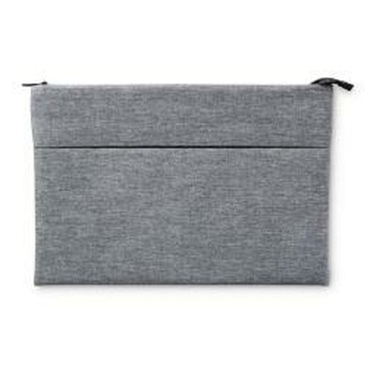 Funda para Tablet Wacom ACK52702 Gris