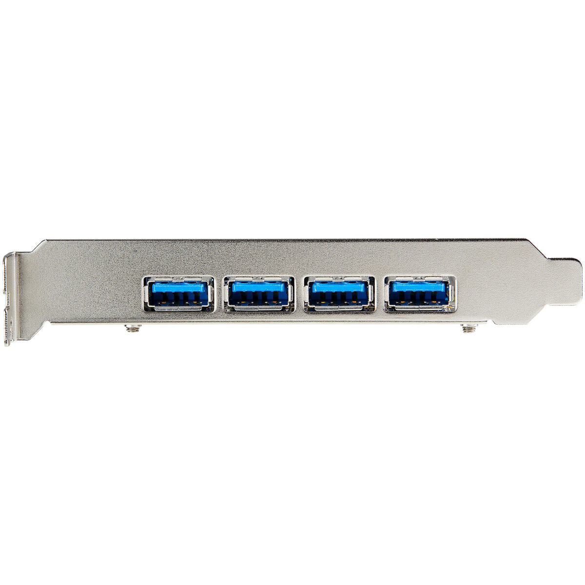 Startech PEXUSB314A2V2 USB-Hub