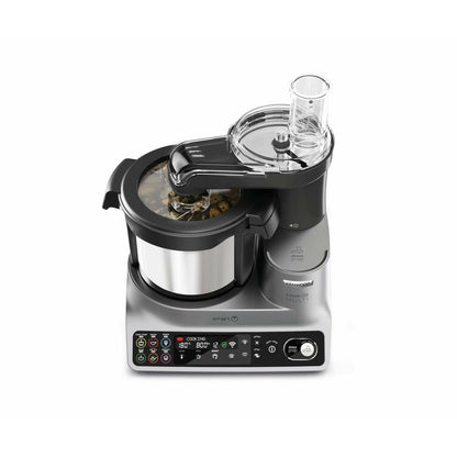 Robot de Cocina Kenwood 1500 W 4,5 L (Reacondicionado A)