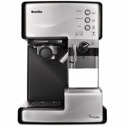 Drip Coffee Machine Breville 1,5 L