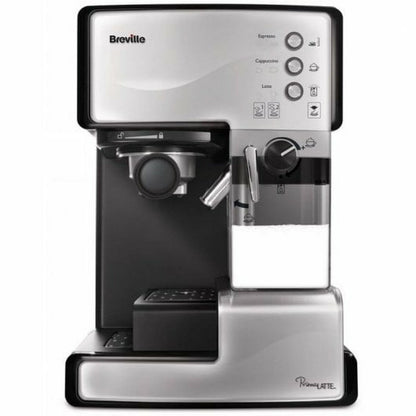 Cafetera de Goteo Breville 1,5 L