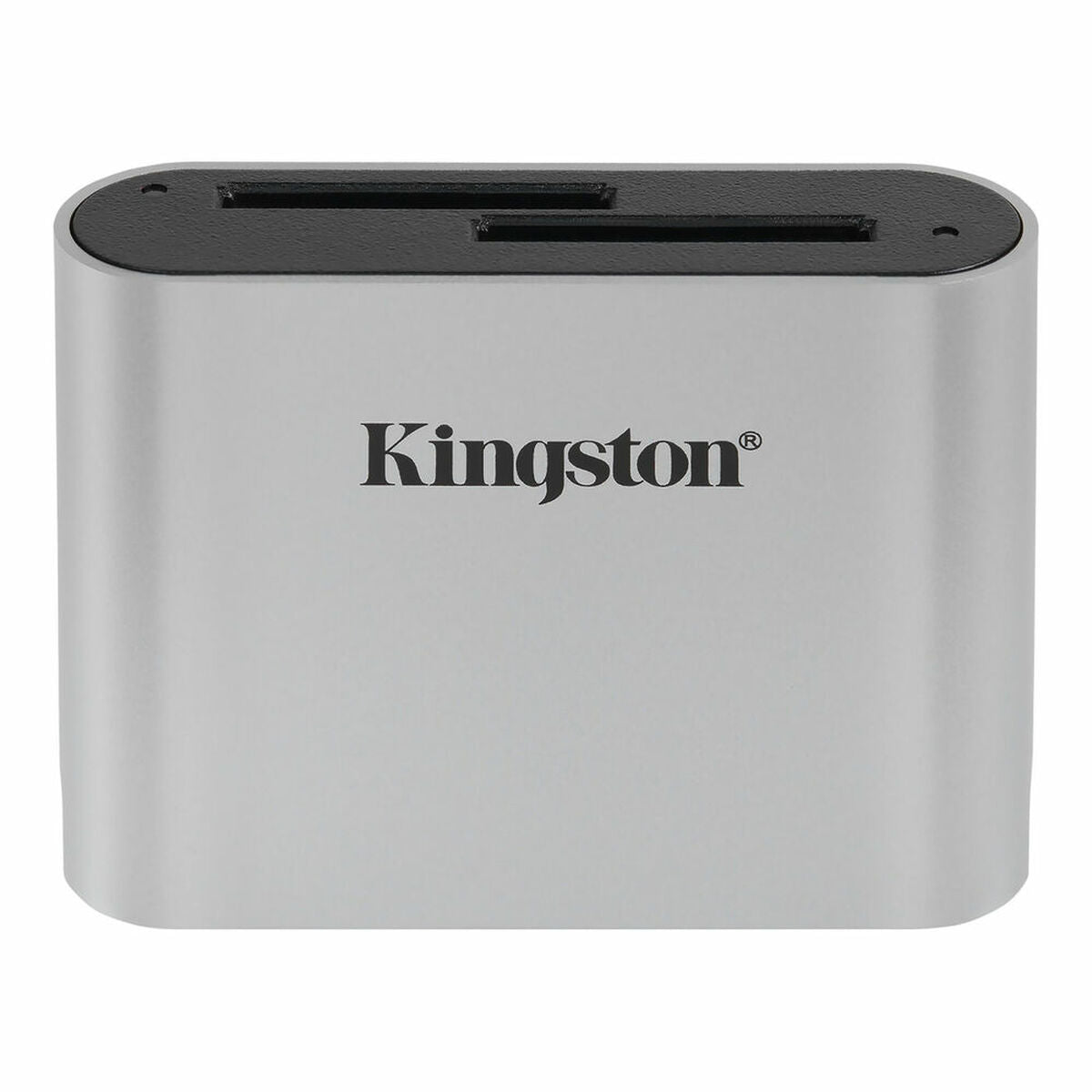 Lector de Tarjetas Kingston WFS-SD              