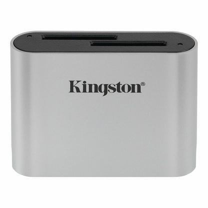 Kingston WFS-SD-Kartenleser