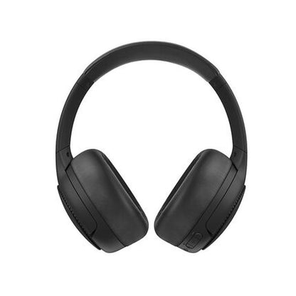 Auriculares Bluetooth Panasonic RBM300BEK Negro (Reacondicionado B)