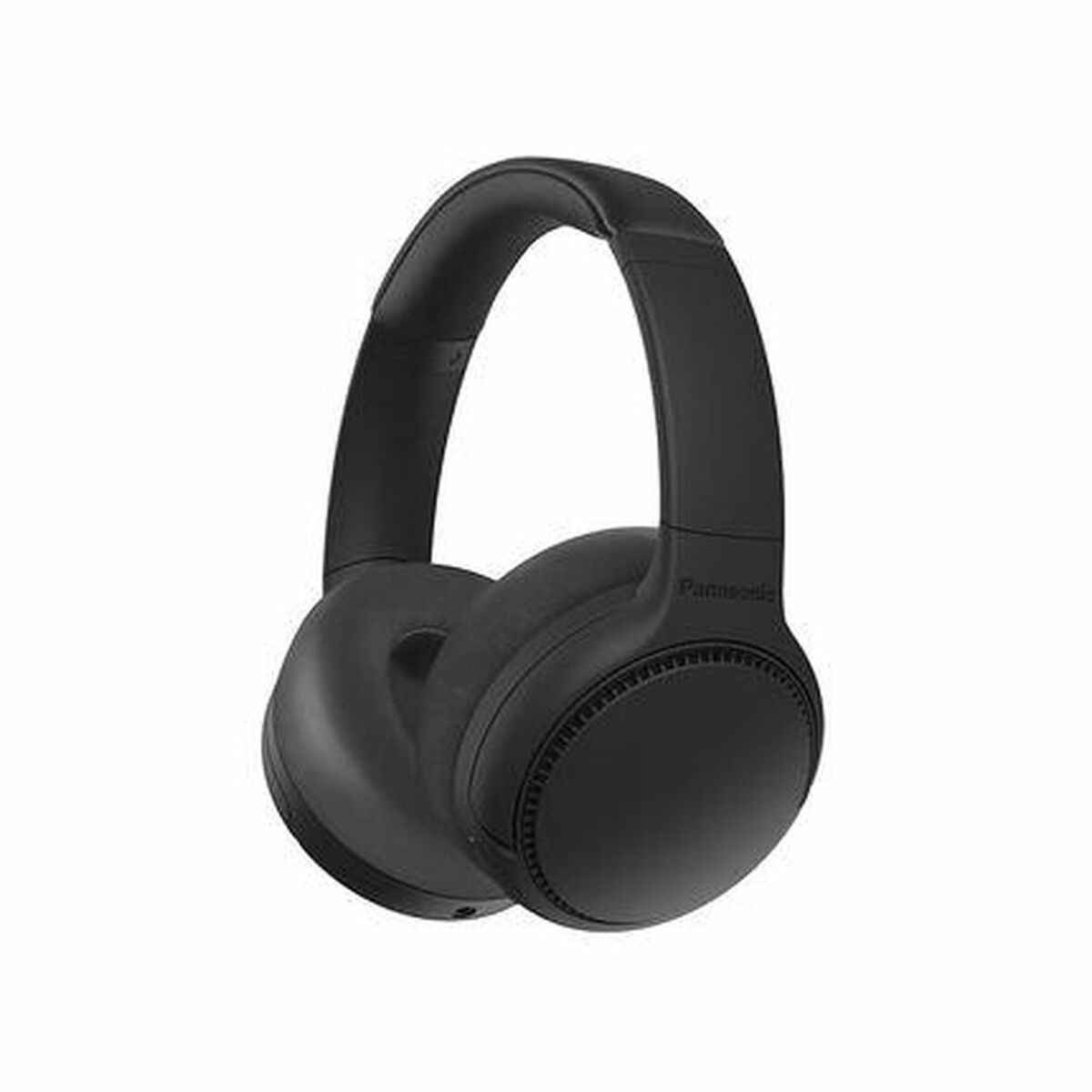 Bluetooth-Headset von Panasonic Corp RB-M300BE-K Schwarz