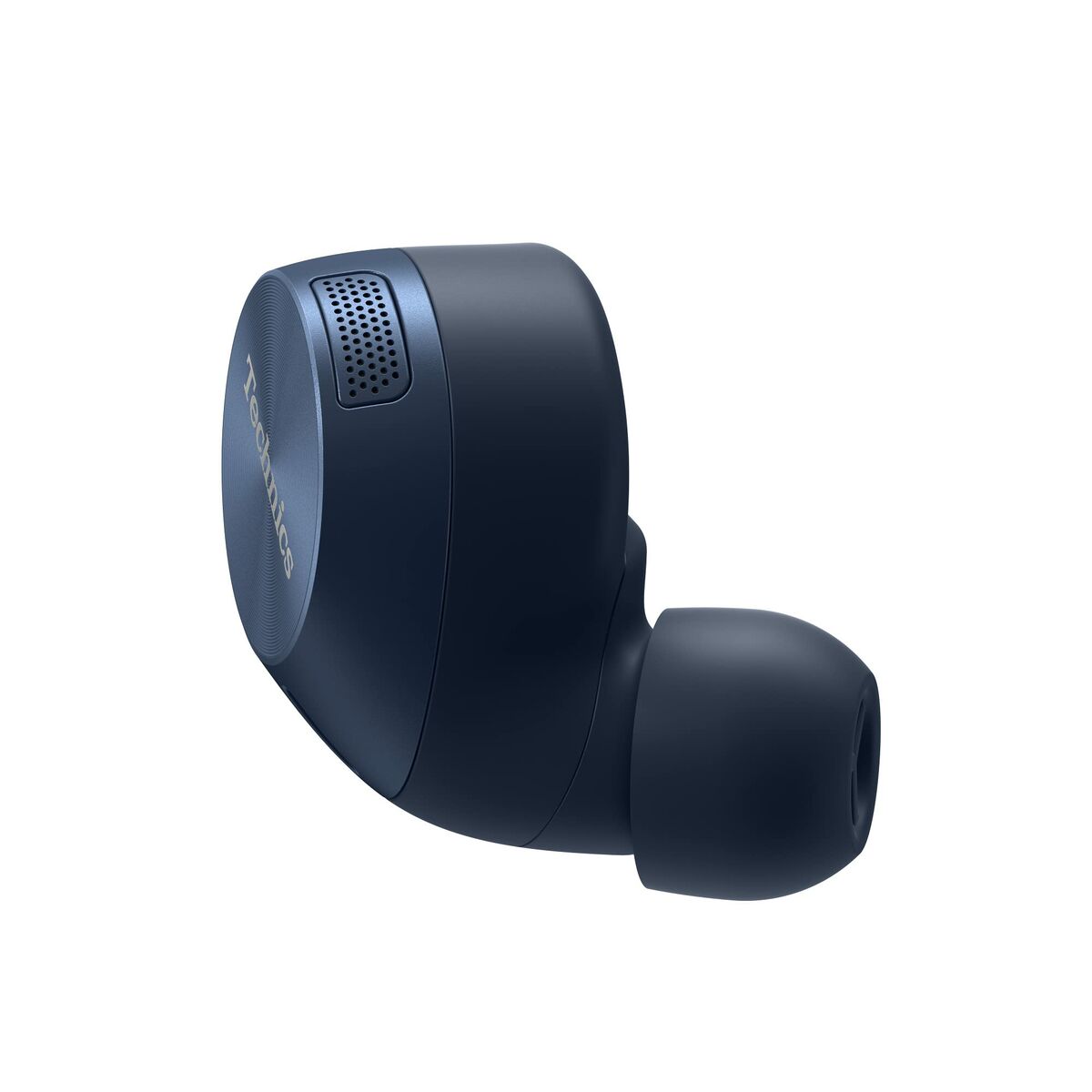 Technics EAH-AZ60M2EA Bluetooth In-Ear-Kopfhörer Blau