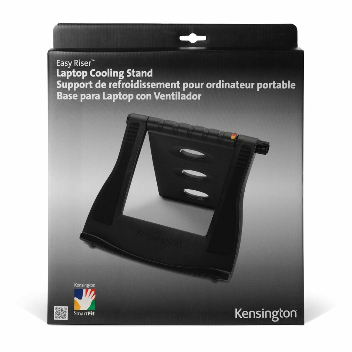 Support pour Ordinateur Portable Kensington 60112